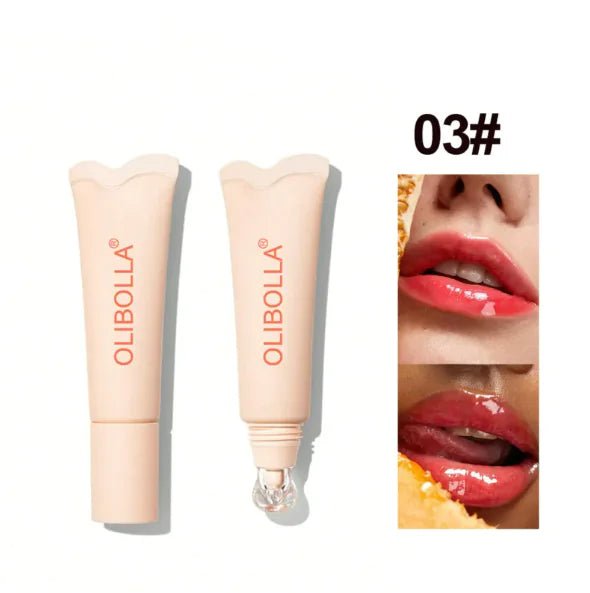 Object 061. Water - Based Lip Color — Health & Beauty — unbranded object
