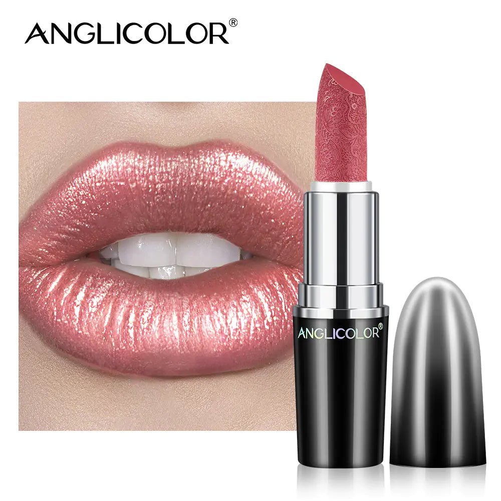 Lipstick - premium Health & Beauty - Trendyvice worldwide
