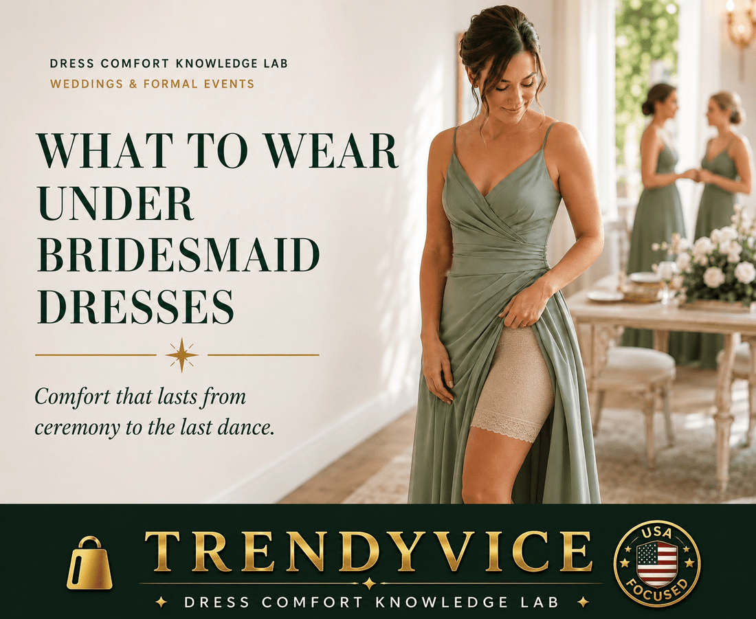 summer black bridesmaid dress Ever-Pretty Women's Chiffon Backless Wedding Guest Color:Creamsicle elegant mother of the bride dresses Home Try navy blue mother of