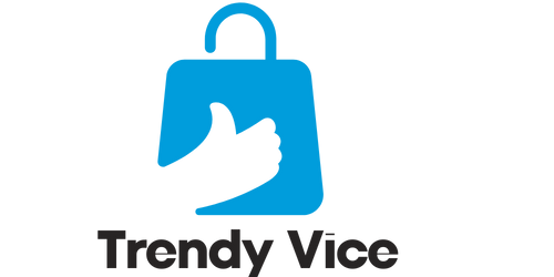 Trendy Vice