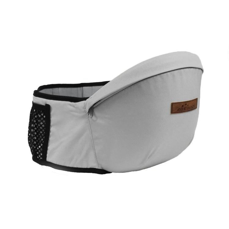 Baby Hip Seat Carrier – Comfortable Waist Belt - premium - Trendyvice worldwide