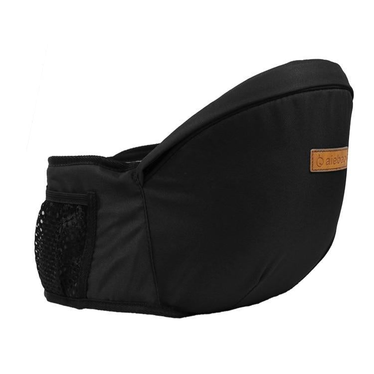 Baby Hip Seat Carrier – Comfortable Waist Belt - premium - Trendyvice worldwide