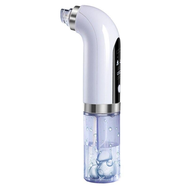 Electric Blackhead Vacuum Remover - premium - Trendyvice worldwide