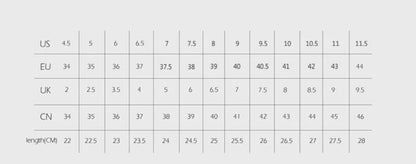 Fashionable Pointed Custom High Heels for Women - premium - Trendyvice worldwide