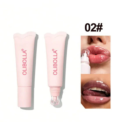 Hydrating Water Light Lipstick - premium Health & Beauty - Trendyvice worldwide