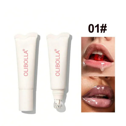 Hydrating Water Light Lipstick - premium Health & Beauty - Trendyvice worldwide