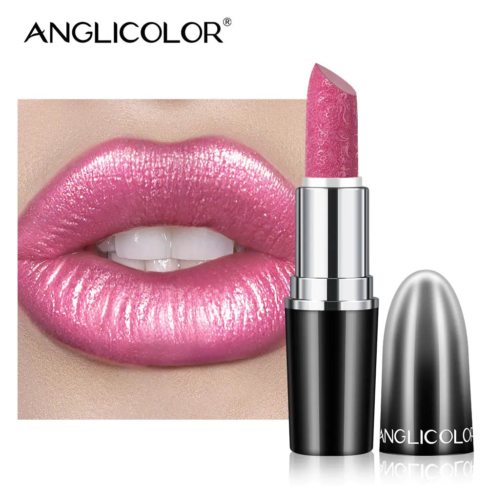 Lipstick - premium Health & Beauty - Trendyvice worldwide