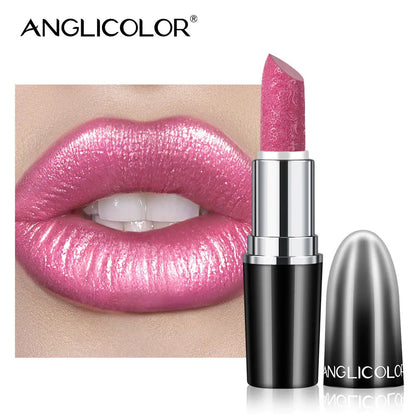 Lipstick - premium Health & Beauty - Trendyvice worldwide