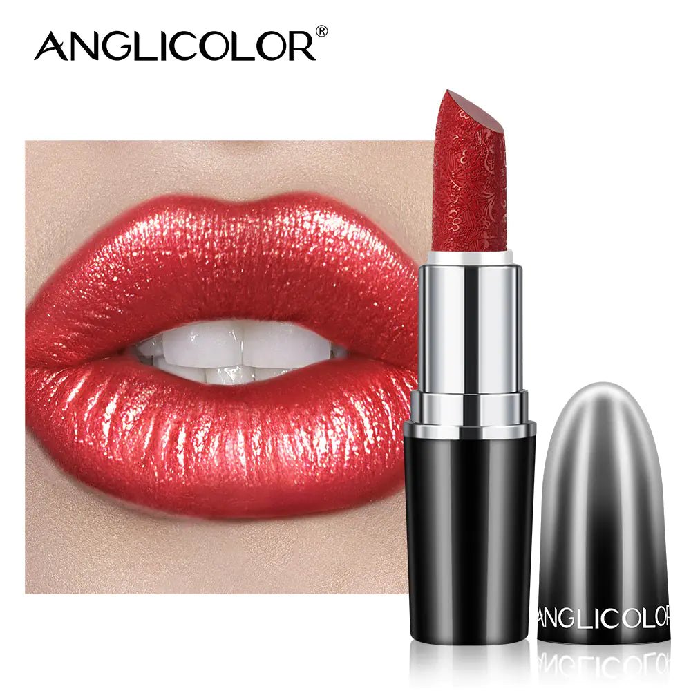 Lipstick - premium Health & Beauty - Trendyvice worldwide