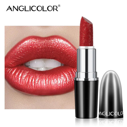 Lipstick - premium Health & Beauty - Trendyvice worldwide