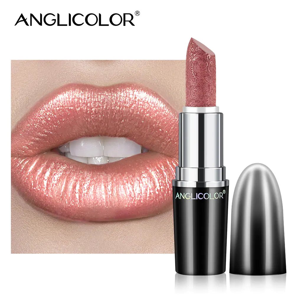 Lipstick - premium Health & Beauty - Trendyvice worldwide