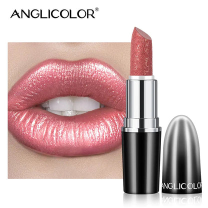 Lipstick - premium Health & Beauty - Trendyvice worldwide