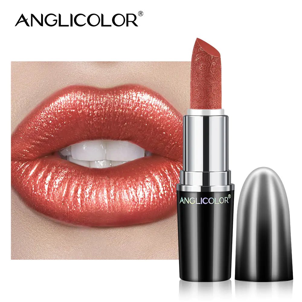 Lipstick - premium Health & Beauty - Trendyvice worldwide