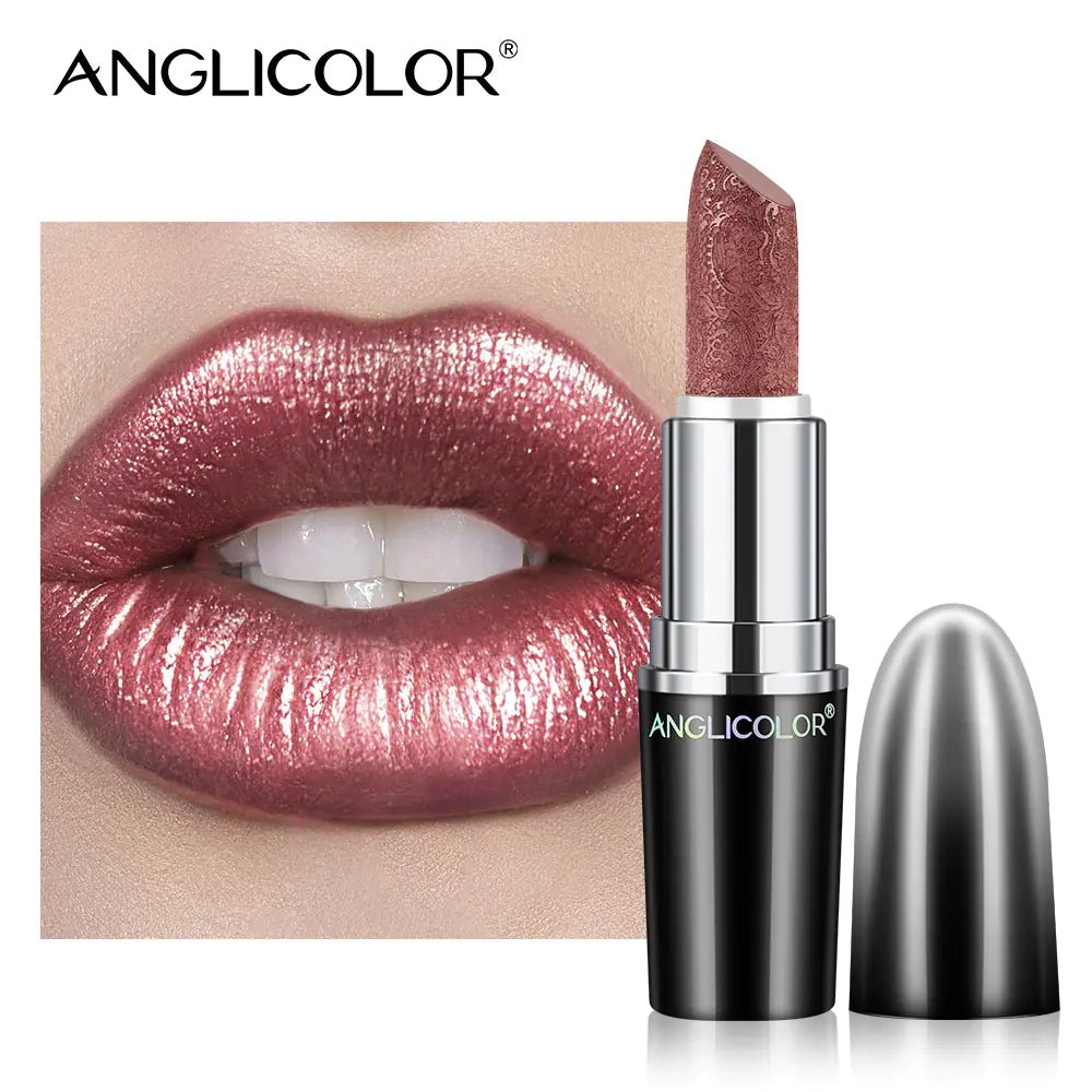 Lipstick - premium Health & Beauty - Trendyvice worldwide