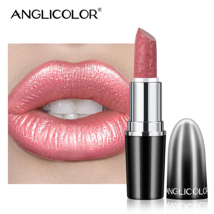 Lipstick - premium Health & Beauty - Trendyvice worldwide