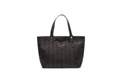 Object 222. PU Tote Bag — Tote Bag — unbranded object