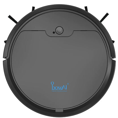 Smart Sweeping Robot Vacuum Cleaner - premium - Trendyvice worldwide